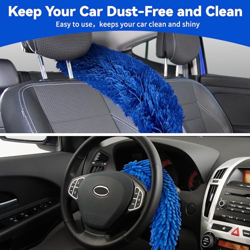 Dusters for Cleaning