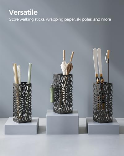 Umbrella Stand