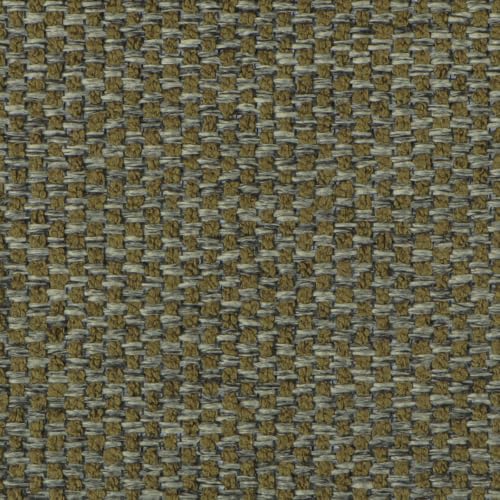 Door Mat Non Slip Rubber Backing