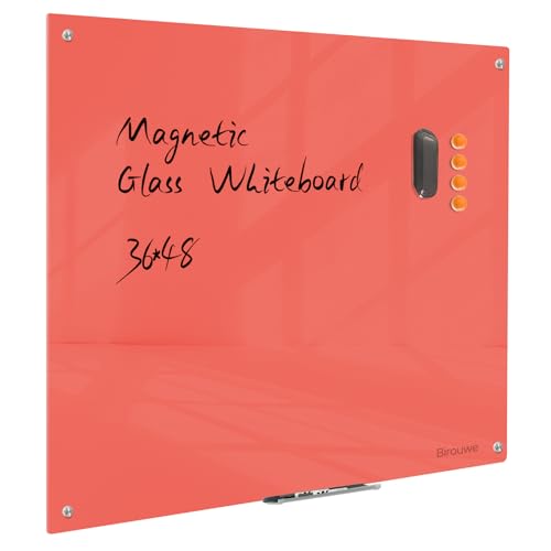 Glass Board