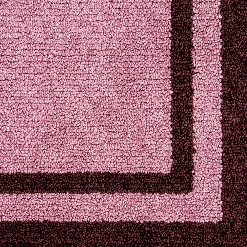 Kichen Rugs Non