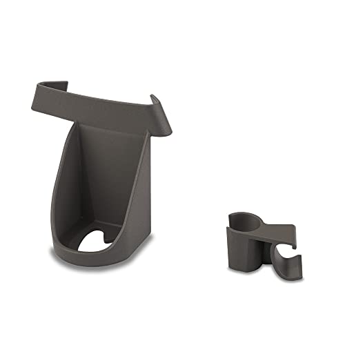 Cane Holder for The Carbon Overland rollator from byACRE