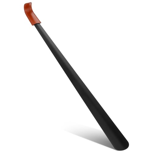 Extra Long Shoe Horn for Seniors