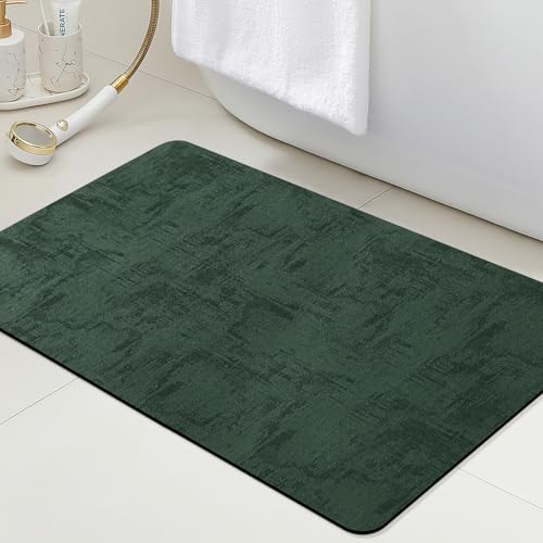 Non Slip Bath Mat