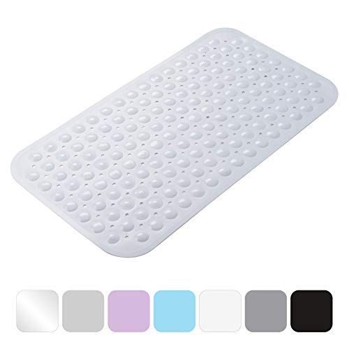 Shower Mat Non Slip