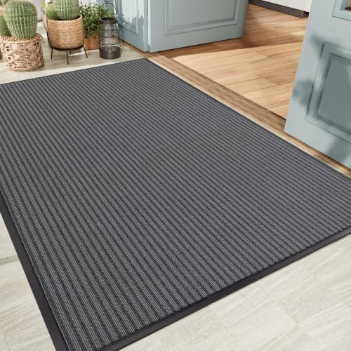Front Door Mat Outside Entrance