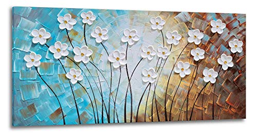 Flower Arts
