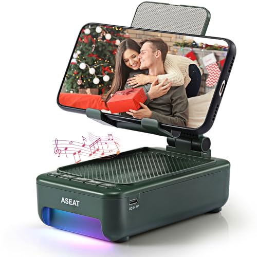 Gifts for Men Him