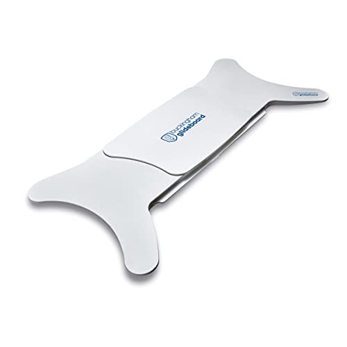 Buckingham Glideboard Transfer Board