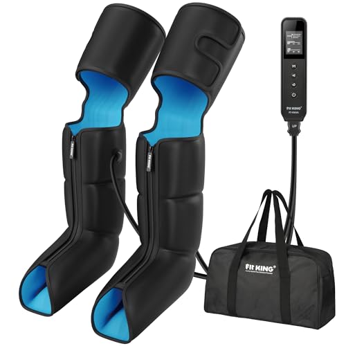 Ideal Gift for Family and Parents