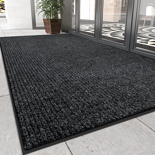 Front Door Mat