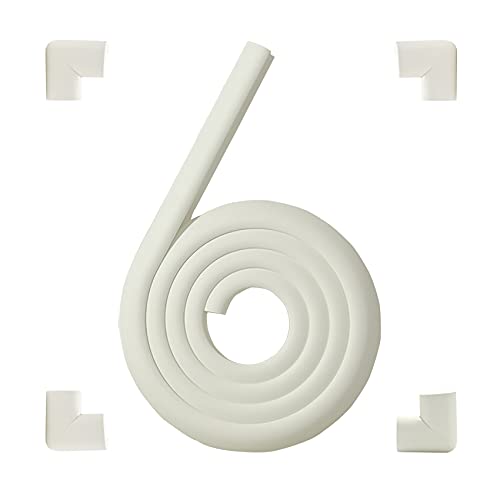 Table Corner Protectors for Baby