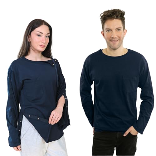 Unisex Post Surgery