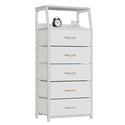 Dresser for Bedroom