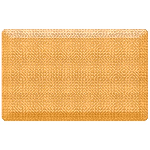 Kitchen Mats for Floor