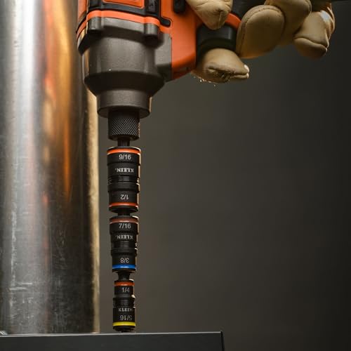 Impact Driver