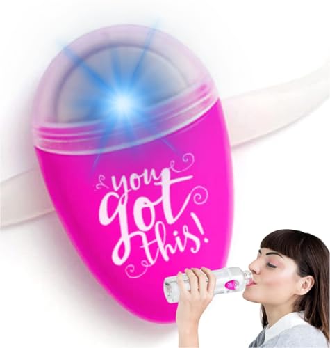 Drink Water Reminder