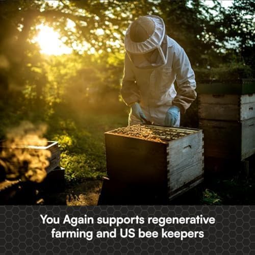 Super Honey Packets