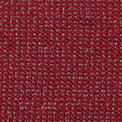 Kitchen Rugs Non