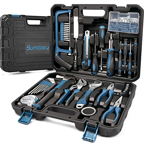 Home Tool Kit 148