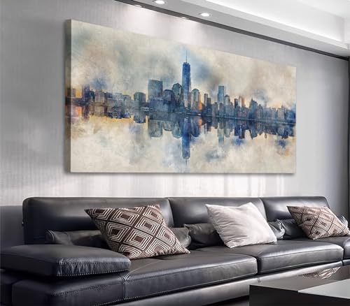 Large Canvas Wall Art for Living Room Bedroom Wall Decor Canvas Picture Print Home Wall Decorations