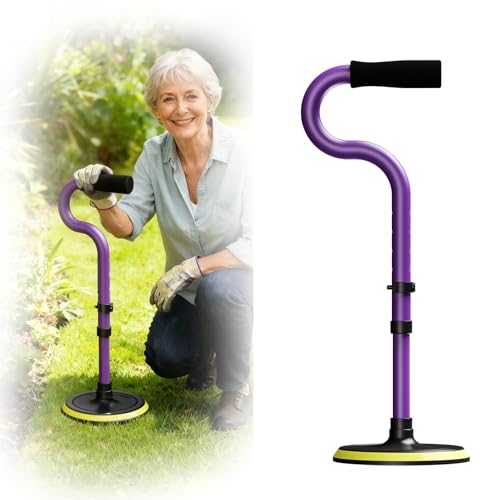 Standing Assist Devices Mobility Aids to Help Get up from Floor