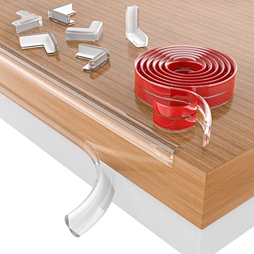 Baby Proofing