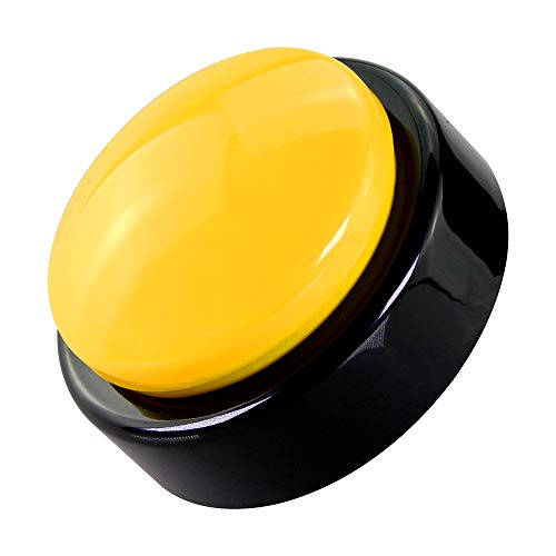 Large Talking Clock for Visually impaired