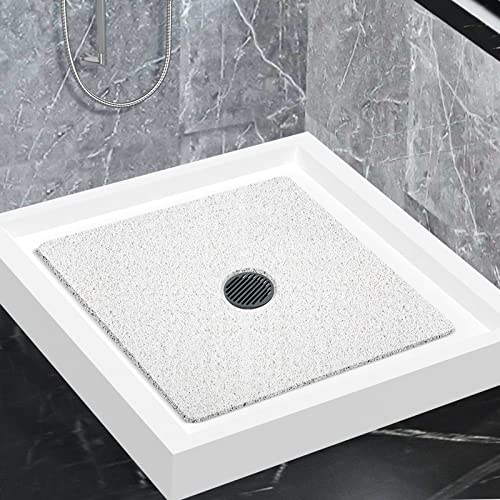 Shower Mat Non Slip