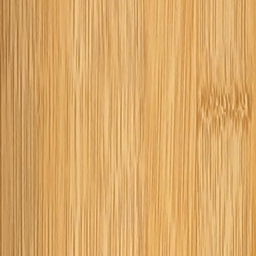 Bamboo Expandable Kitchen Drawer Organizer