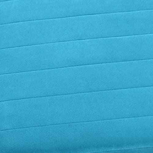Square Floor Pillow for Adults and Kids