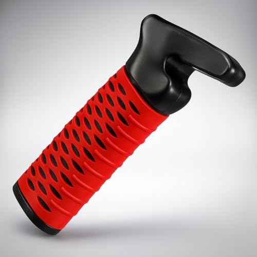 Car Door Handle