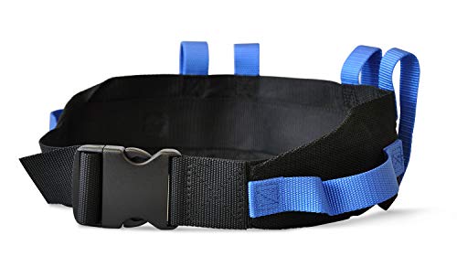Transfer Gait Belt