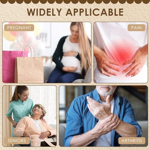 Dressing Stick for Elderly Disabled
