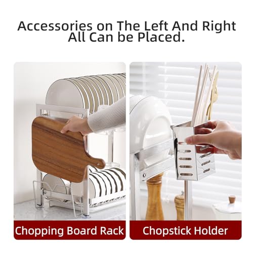 Drying Rack