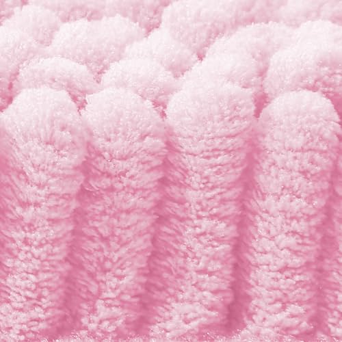 Bathroom Rugs Sets 2 Piece
