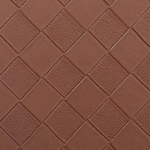 Anti Fatigue Cushioned Kitchen Floor Mats DFG YY