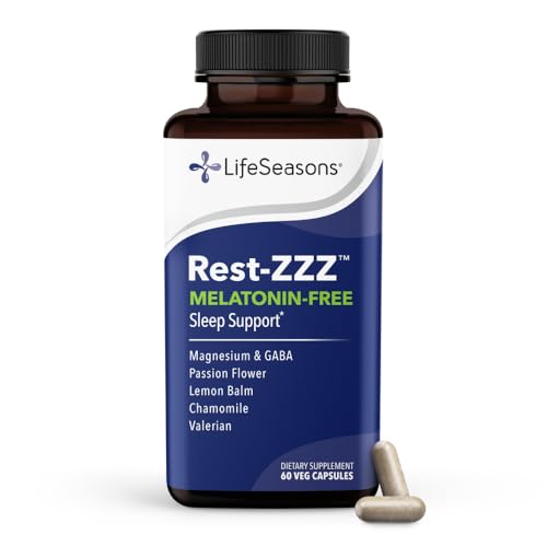 Rest-ZZZ