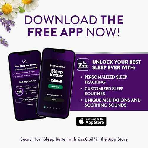 Pure Zzzs Melatonin Natural Flavor Supplement Gummies with Chamomile