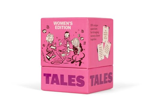 150 Conversation Cards
