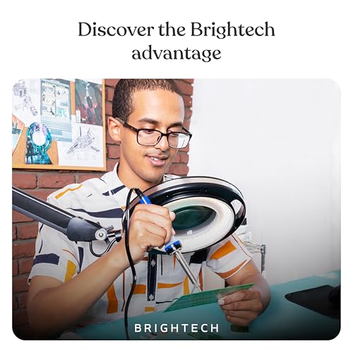 LightView PRO