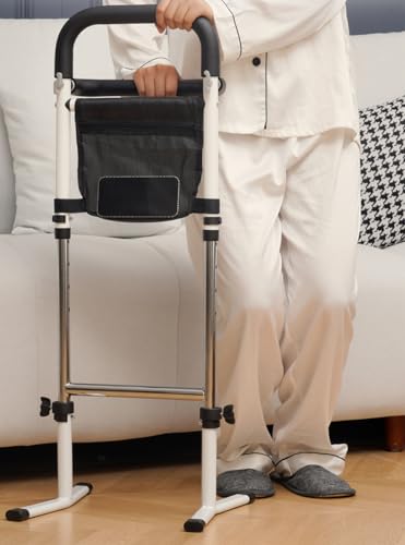 Chair & Couch Stand Assist bar