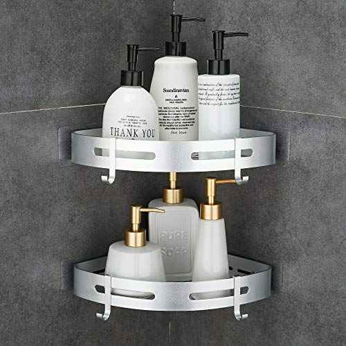 Shower Caddy