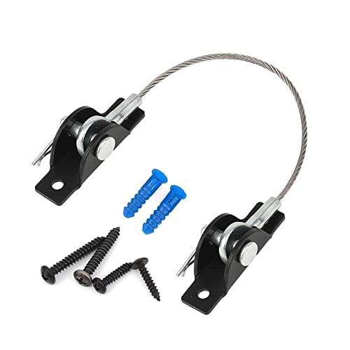 Furniture Anchors Anti
