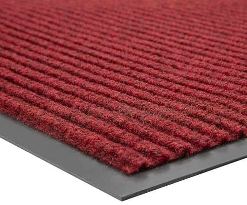Front Door Mat