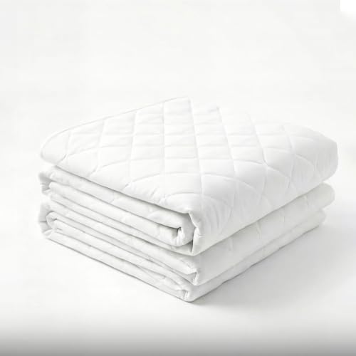 Premium Cotton Top