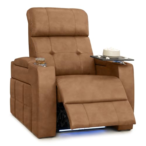 Kodiak Home Theater Seating