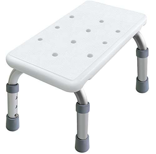 Step Stool