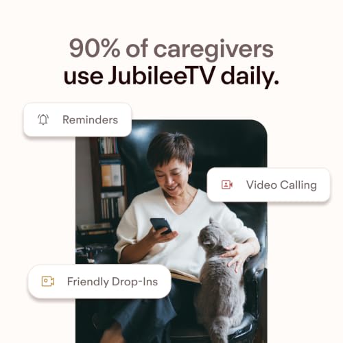 JTV-Family