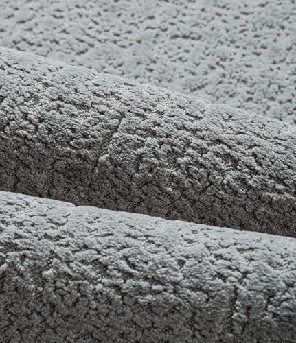 Bathroom Rug Sets